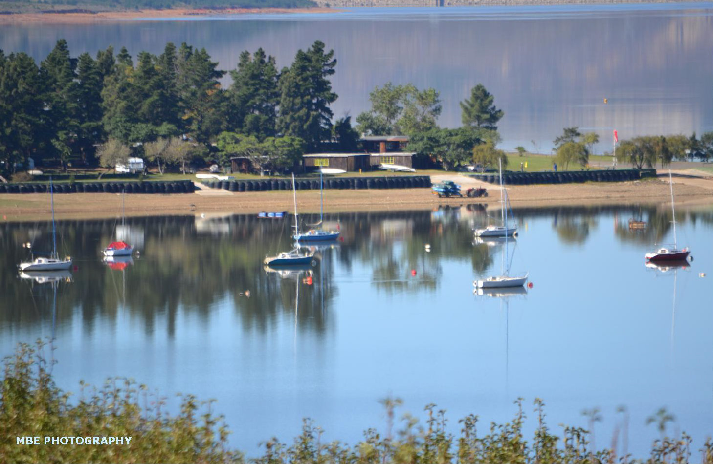 Villiersdorp-Mel-Elliott-140427- 2